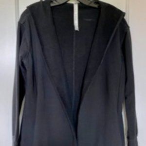Manduka Wrap